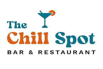 partner logo 10